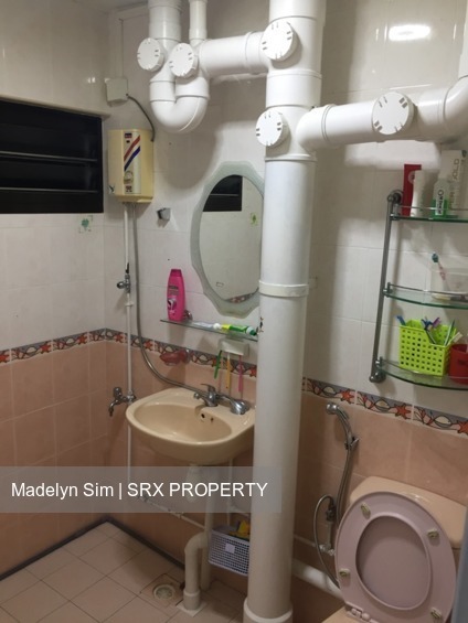 Blk 31 Bedok South Avenue 2 (Bedok), HDB 5 Rooms #170748972